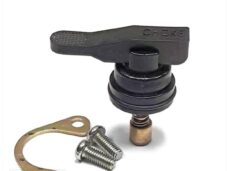 Handchoke SET Dell Phva/Phvb SP