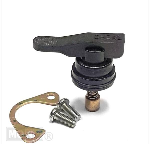 Handchoke SET Dell Phva/Phvb SP