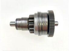 Startmotor-Bendix Peugeot Scooters IMI (SP)