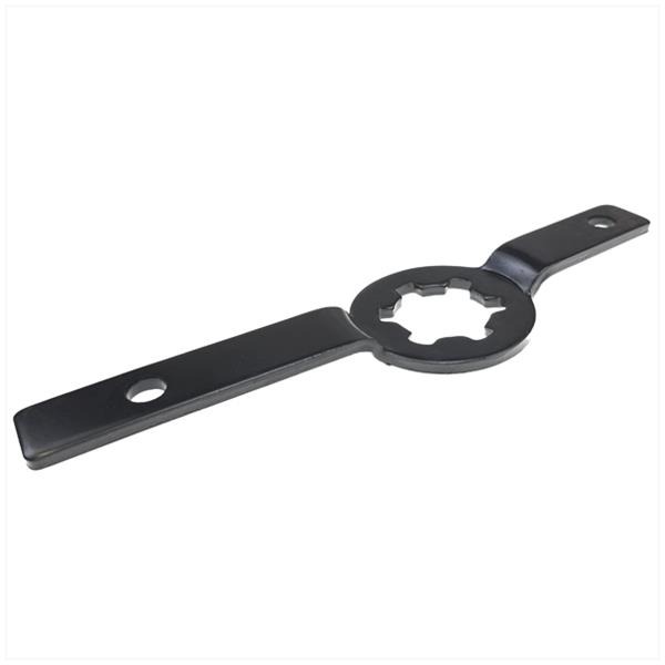 Variateursleutel CPI/Generic/Keeway Ttoolz - Afbeelding 2