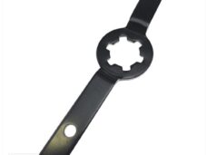 Variateursleutel CPI/Generic/Keeway Ttoolz