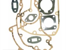 Pakkingset Compleet Puch Maxi 2-SPEED - BAC