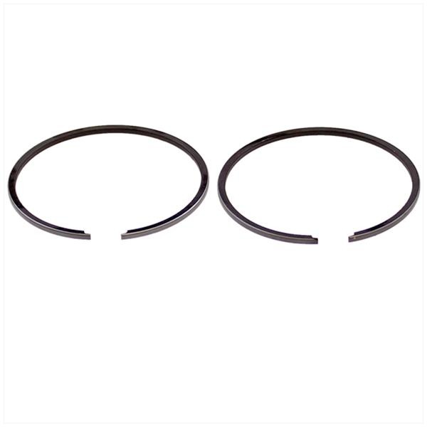 Cilinder Peugeot Horizontaal LC + Zuiger 40mm SP - Afbeelding 2
