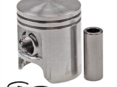 Cilinder Peugeot Horizontaal LC + Zuiger 40mm SP