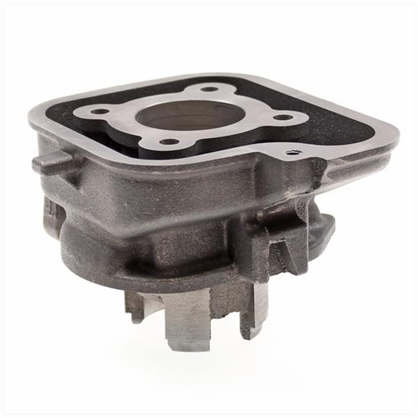 Cilinder Peugeot Horizontaal LC + Zuiger 40mm SP - Afbeelding 4