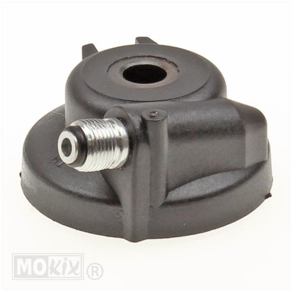 KM Aandrijving CPI/Generic/Keeway 10mm - Afbeelding 2