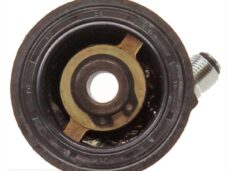KM Aandrijving CPI/Generic/Keeway 10mm - Supertec