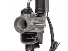 Carburateur Piaggio 12.0mm Compleet STD SP