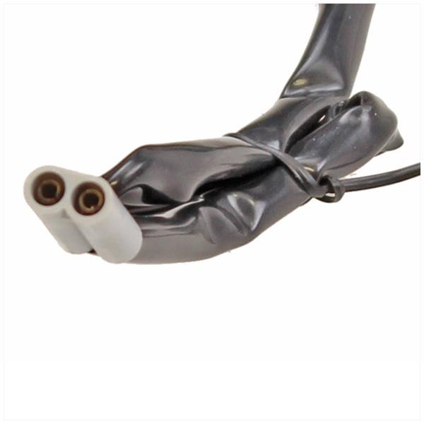 Carburateur Piaggio 12.0mm Compleet STD SP - Afbeelding 5