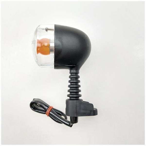 RAW-BOL Yamaha Aerox SET Lexus Achter Elec - Afbeelding 2