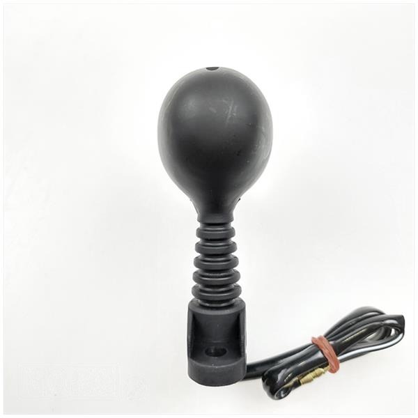 RAW-BOL Yamaha Aerox SET Lexus Achter Elec - Afbeelding 3