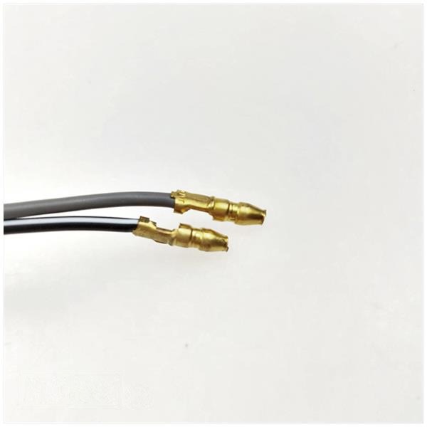 RAW-BOL Yamaha Aerox SET Lexus Achter Elec - Afbeelding 4
