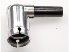 Bougie DOP Metaal 2T Elec
