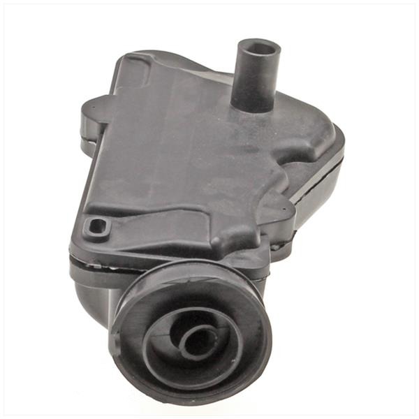 Luchtfilter Tomos A35 STD Compleet Supertec - Afbeelding 2