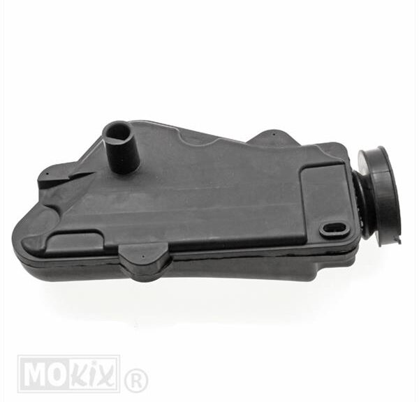 Luchtfilter Tomos A35 STD Compleet Supertec