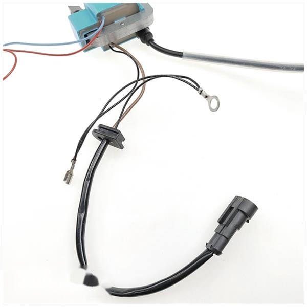 Bobine Spartamet Electrische Start Elec - Afbeelding 4
