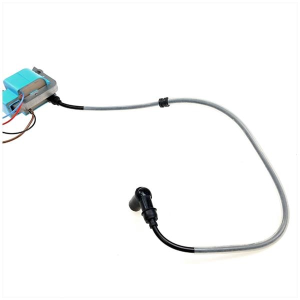Bobine Spartamet Electrische Start Elec - Afbeelding 5