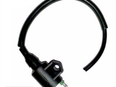 Bobine China 2T CPI Generic Keeway