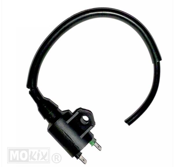 Bobine China 2T CPI Generic Keeway