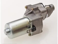 Startmotor Minarelli AM6 (Elec)