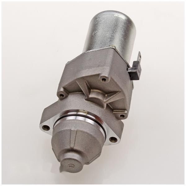 Startmotor Minarelli AM6 (Elec) - Afbeelding 4