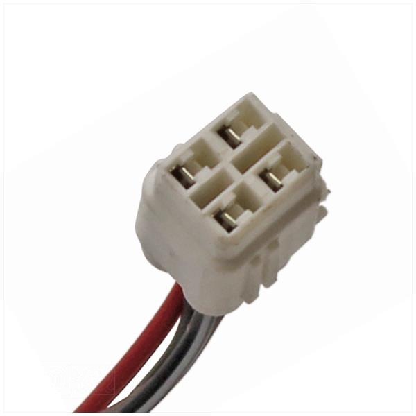 Contactslot CPI SX/SM Compleet SET - Afbeelding 3