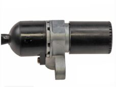 Contactslot CPI SX/SM Compleet SET