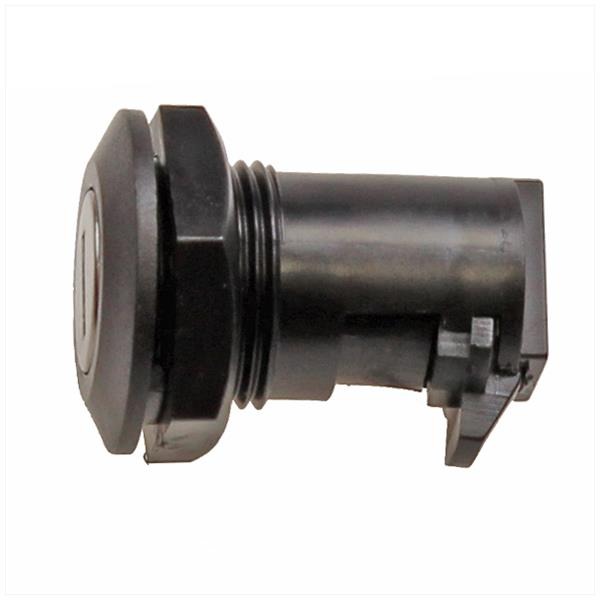 Contactslot CPI SX/SM Compleet SET - Afbeelding 4