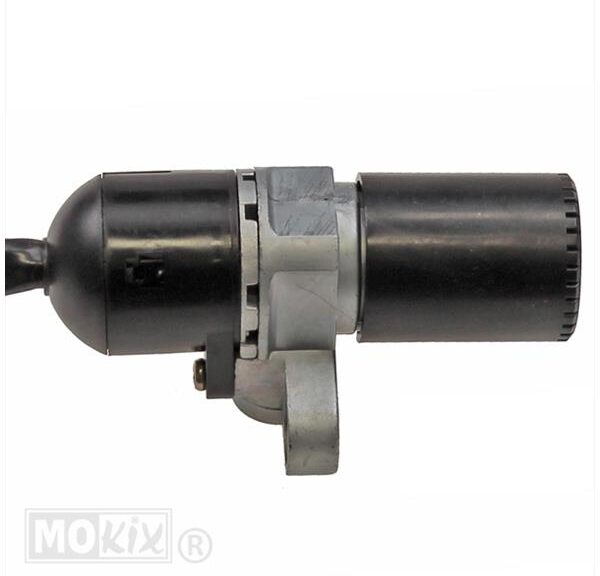 Contactslot CPI SX/SM Compleet SET