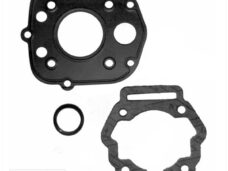 Pakkingset TOP Derbi Senda NT >2006 (PIA) 40mm