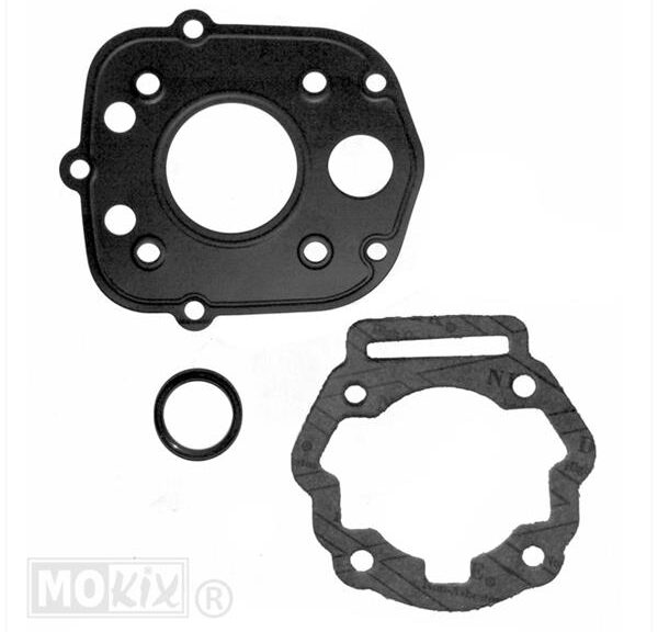 Pakkingset TOP Derbi Senda NT >2006 (PIA) 40mm