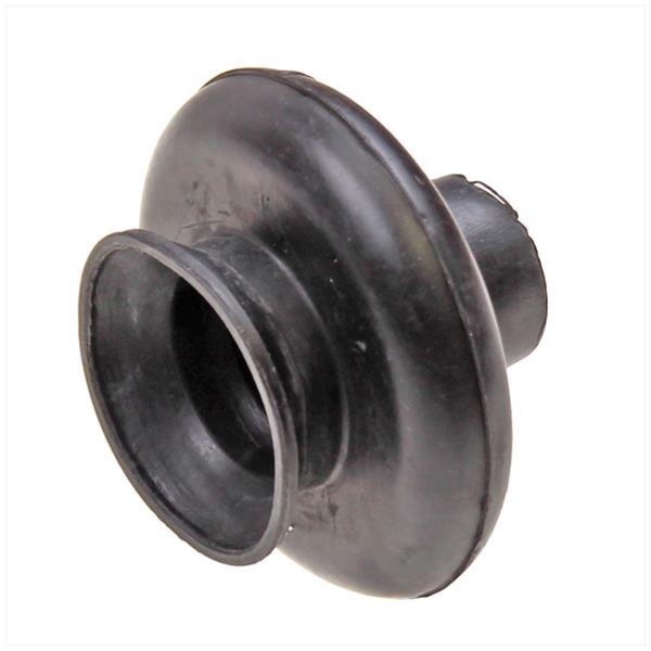 Aanzuigrubber Piaggio ET3 - Afbeelding 2