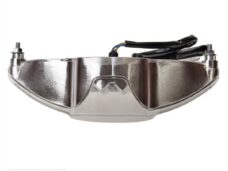 Achterlicht Piaggio Runner 07 LED CE"