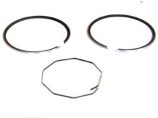 Zuigerveerset 40.30x1.2 B Conisch Minarelli AM6