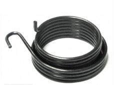 Kickstarter Veer China 2T Generic/Keeway/CPI