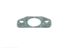 Pakking Inlaat Puch Maxi 19mm (1) - BAC