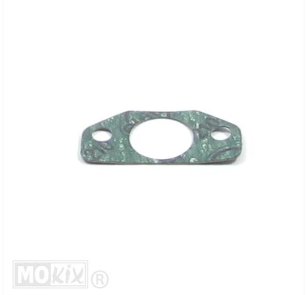 Pakking Inlaat Puch Maxi 19mm (1) - BAC