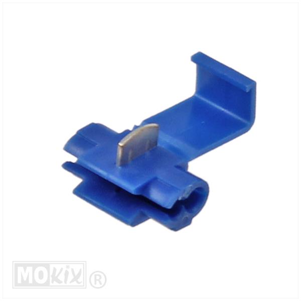 Knipperlicht-Beeper 6V/12V UNI - Afbeelding 4