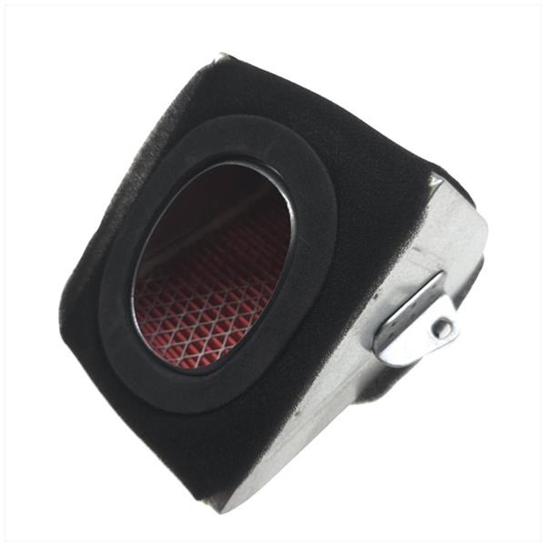 Luchtfilter China GY6/KYMCO Movie 99 125 Element" - Afbeelding 2