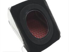 Luchtfilter China GY6/KYMCO Movie 99 125 Element" - Supertec