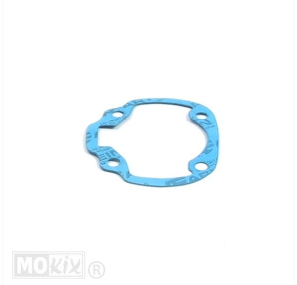 Pakking Voet Morini Scooter Rush/Suzuki (1) - Artein