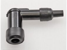 Bougie DOP NGK 2T 90graden Groot GAT LB05E
