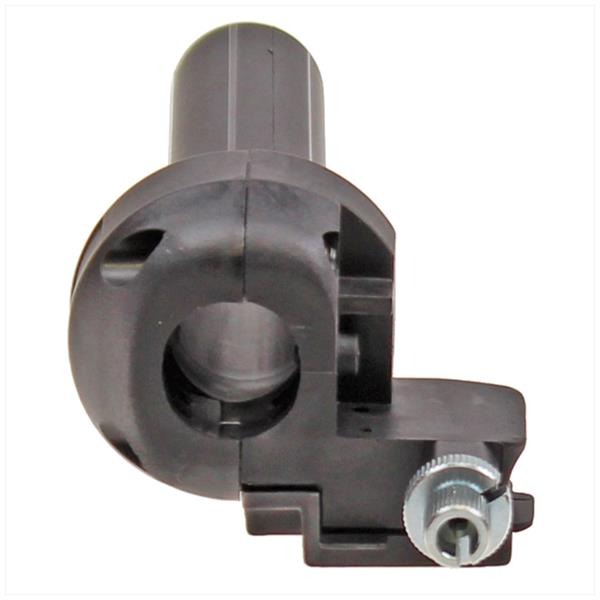 Handle GAS Derbi/Rieju OT Zwart - Afbeelding 3