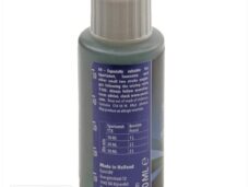 TTX Spartamet Olie Eurol 50ml