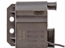 Bobine DERBI/RIEJU/AM6 (Ducati Ontst.) Elec