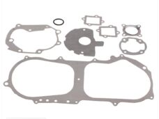Pakkingset Compleet CPI/Keeway/Generic SP