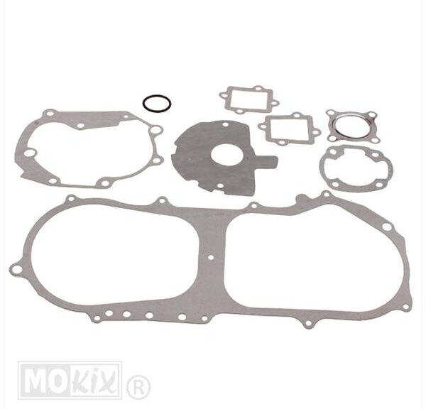 Pakkingset Compleet CPI/Keeway/Generic SP