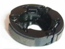 Koppelingsegment CHI 2T e2/MORINI 110mm Versterkt - Supertec