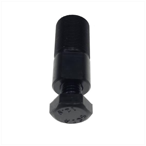 Vliegwieltrekker CPI Versnelling 6V 18x1.0 Links - Afbeelding 2