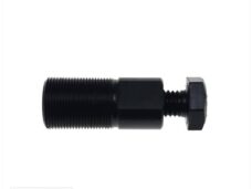 Vliegwieltrekker CPI Versnelling 6V 18x1.0 Links - TNT
